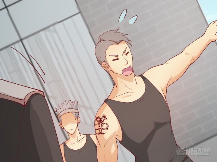 177话 坐虎观山(1/3)-第175话