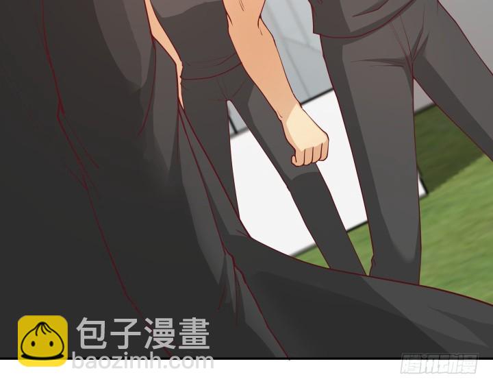 177话 坐虎观山(1/3)-第175话