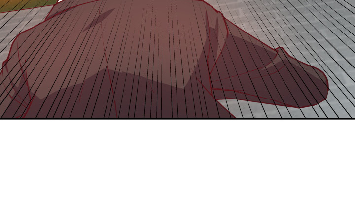 179话 她已经死了！(1/3)-第177话