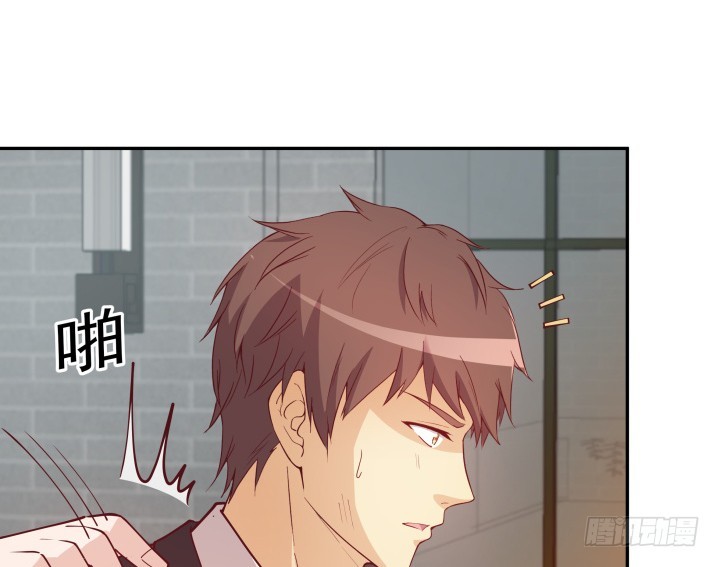 179话 她已经死了！(1/3)-第177话