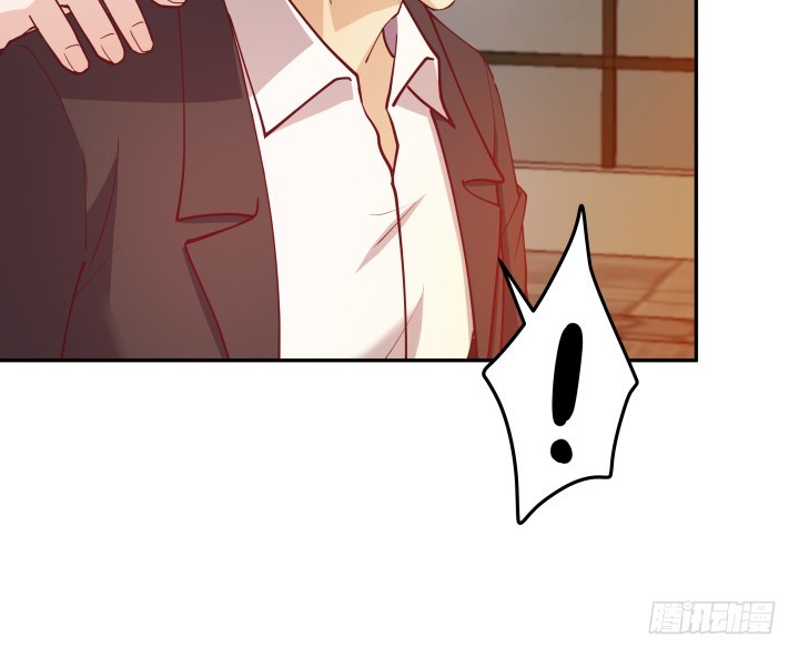 179话 她已经死了！(1/3)-第177话