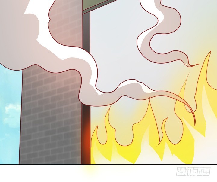 179话 她已经死了！(1/3)-第177话