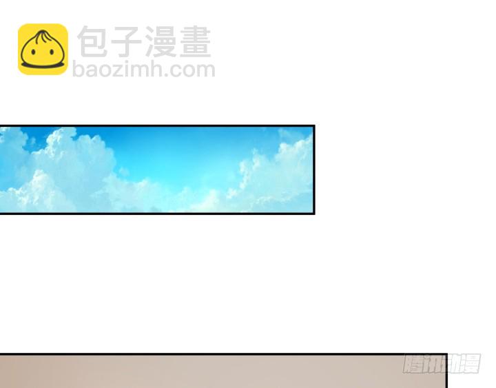 179话 她已经死了！(1/3)-第177话