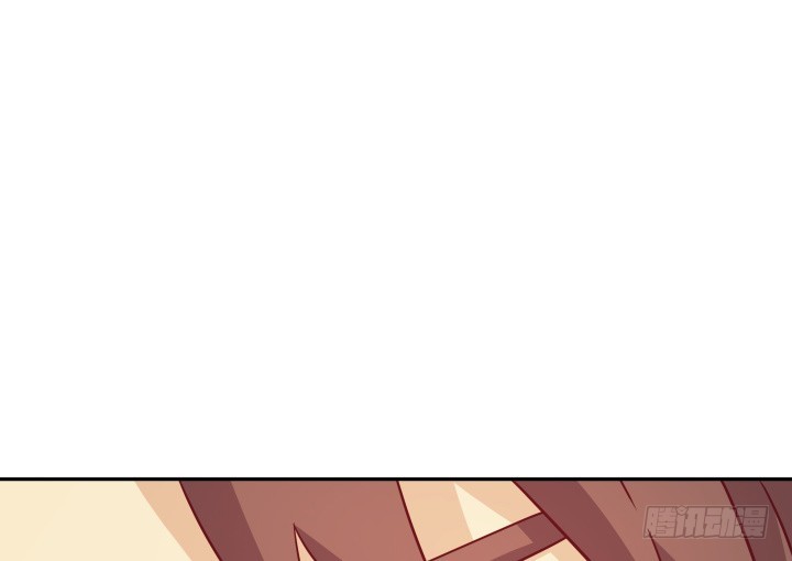 179话 她已经死了！(1/3)-第177话