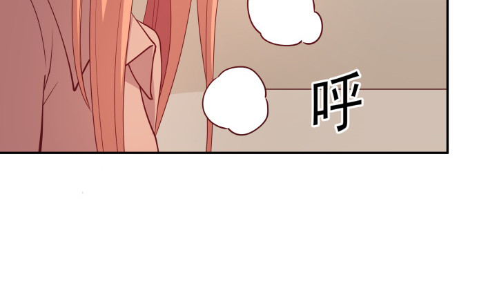 179话 她已经死了！(1/3)-第177话