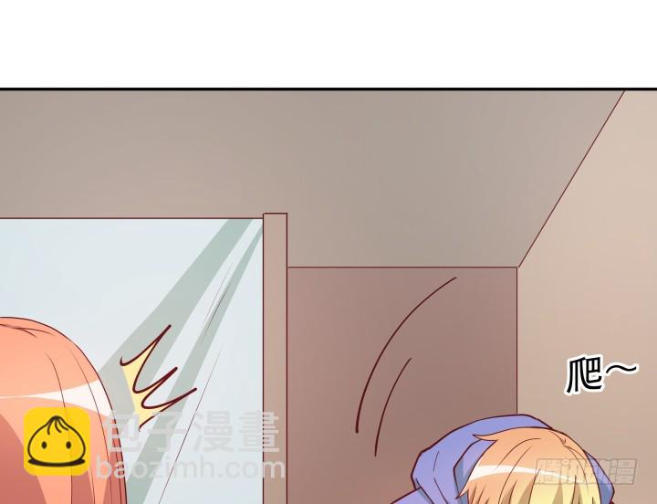 179话 她已经死了！(1/3)-第177话