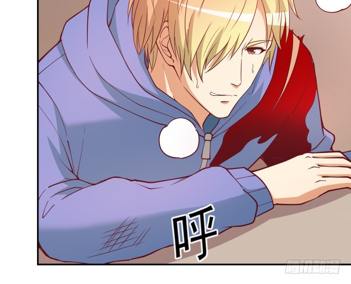 179话 她已经死了！(1/3)-第177话