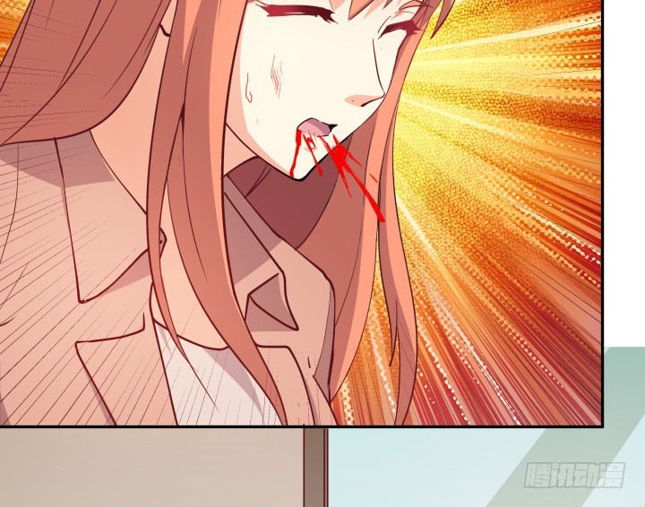 179话 她已经死了！(1/3)-第177话