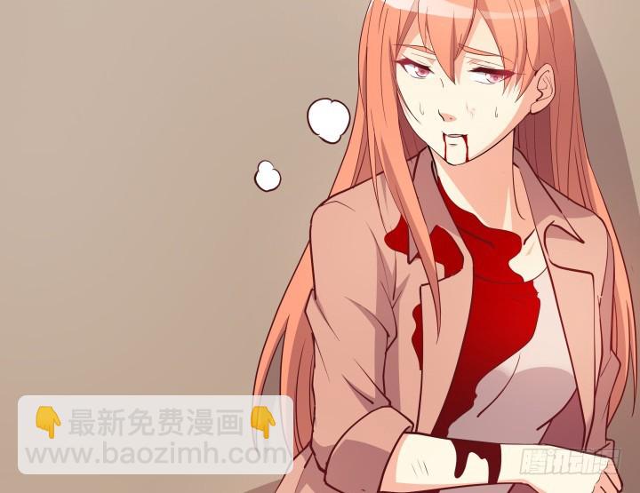 179话 她已经死了！(1/3)-第177话