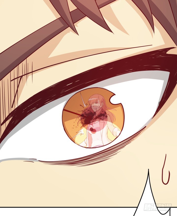 179话 她已经死了！(1/3)-第177话