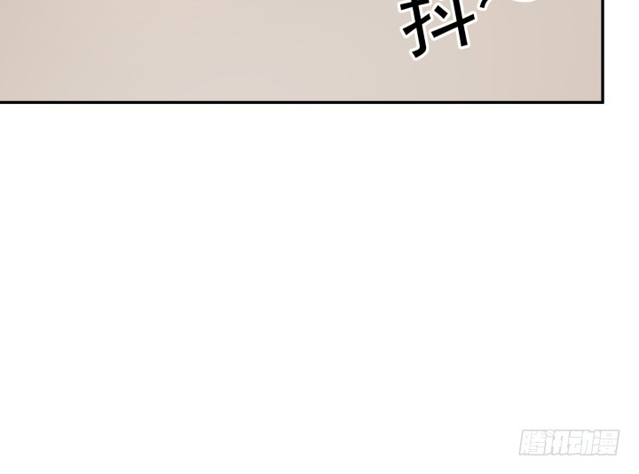 179话 她已经死了！(1/3)-第177话