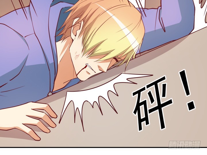 179话 她已经死了！(1/3)-第177话