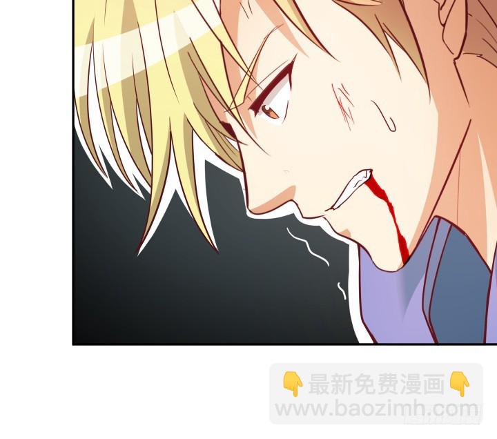 179话 她已经死了！(1/3)-第177话