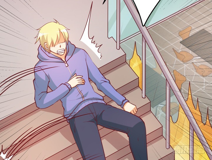 179话 她已经死了！(1/3)-第177话