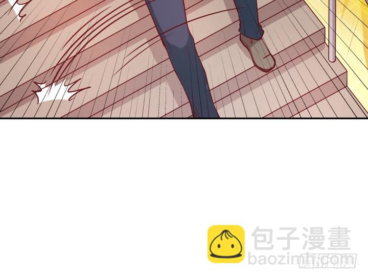 179话 她已经死了！(1/3)-第177话