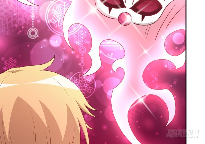 179话 她已经死了！(1/3)-第177话