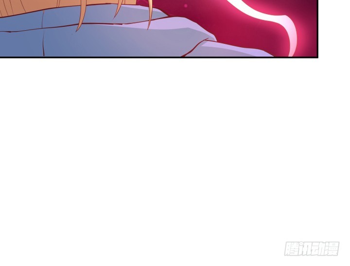 179话 她已经死了！(1/3)-第177话