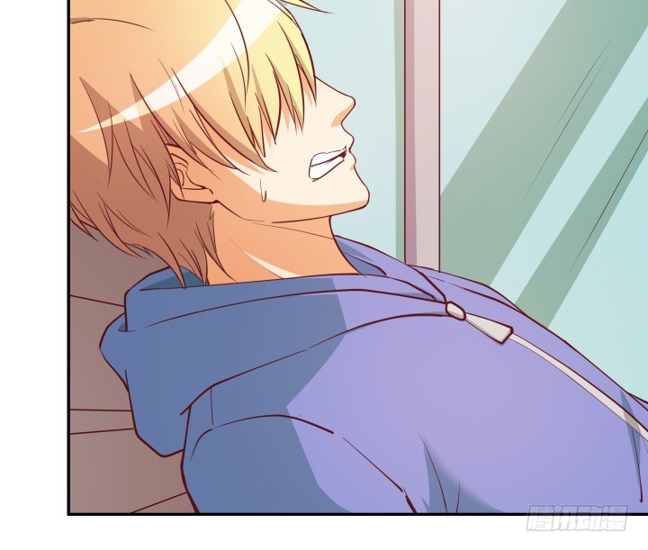 179话 她已经死了！(1/3)-第177话