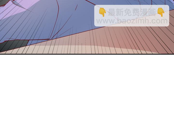 179话 她已经死了！(1/3)-第177话