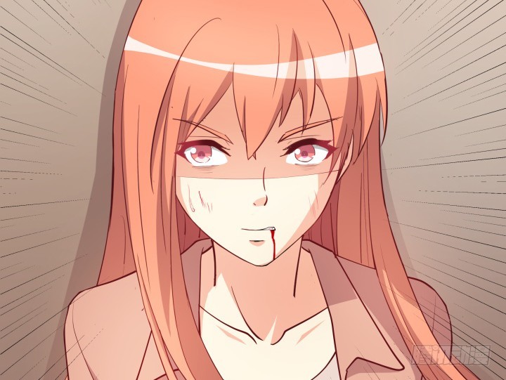 179话 她已经死了！(1/3)-第177话