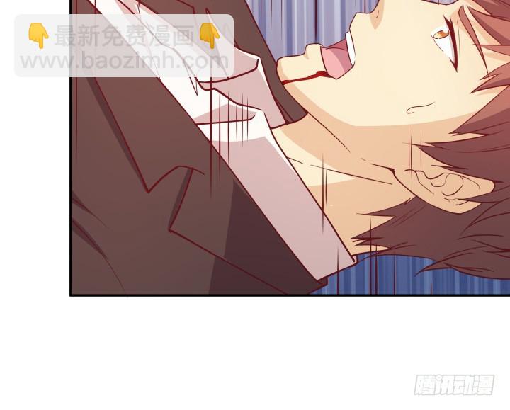 179话 她已经死了！(1/3)-第177话