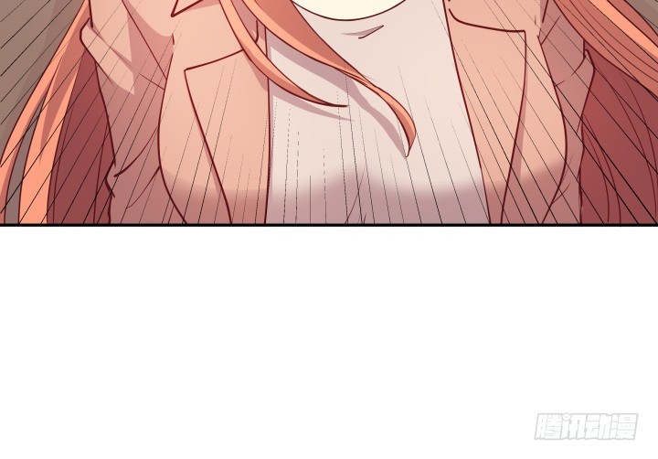 179话 她已经死了！(1/3)-第177话