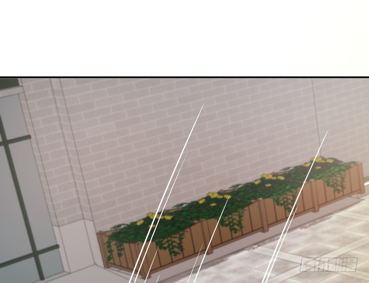 179话 她已经死了！(1/3)-第177话