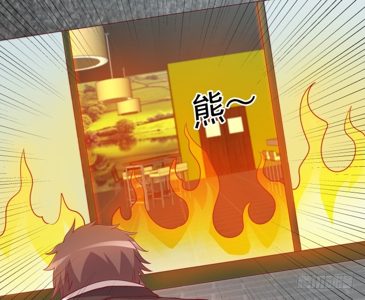 179话 她已经死了！(1/3)-第177话