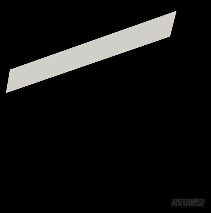 欲望星途 - 18话 摄影师的过去(1/2) - 8