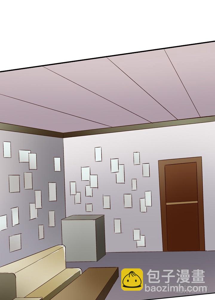 欲望星途 - 18话 摄影师的过去(1/2) - 6