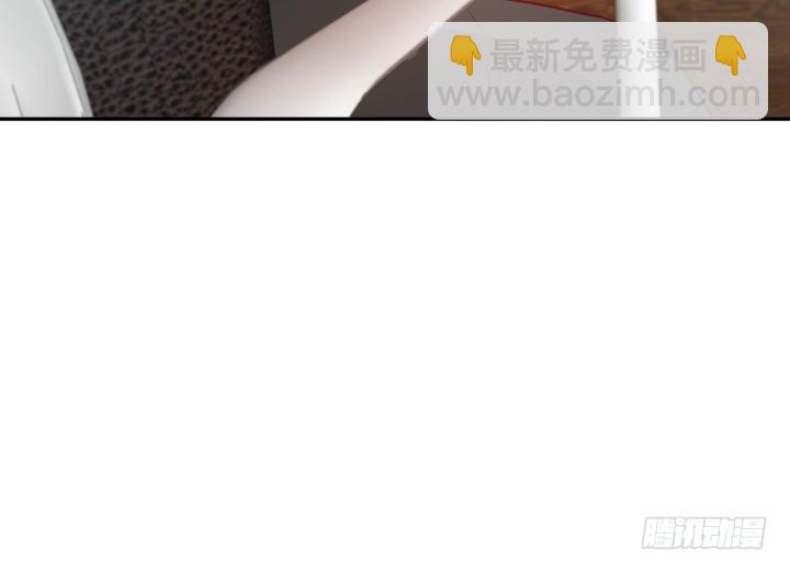 182话 我一定会找到你(1/3)-第179话