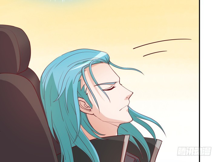 182话 我一定会找到你(1/3)-第179话