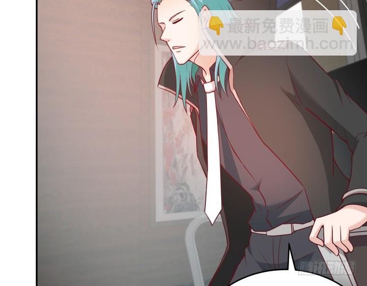 182话 我一定会找到你(1/3)-第179话