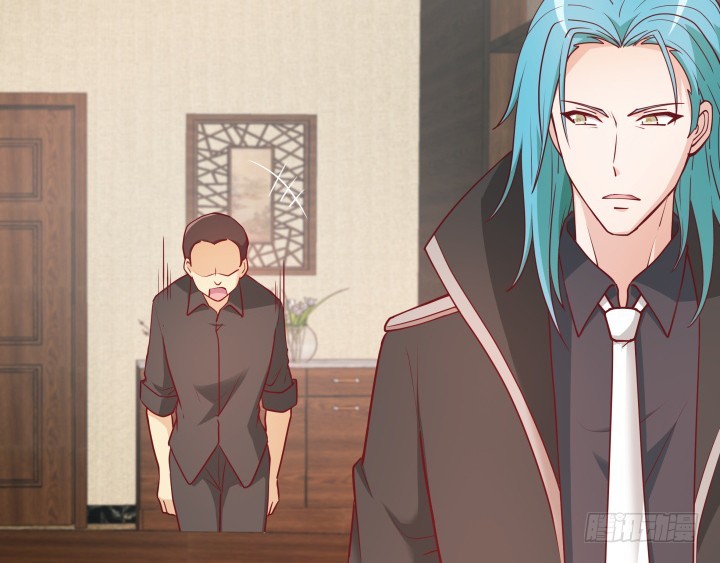 182话 我一定会找到你(1/3)-第179话