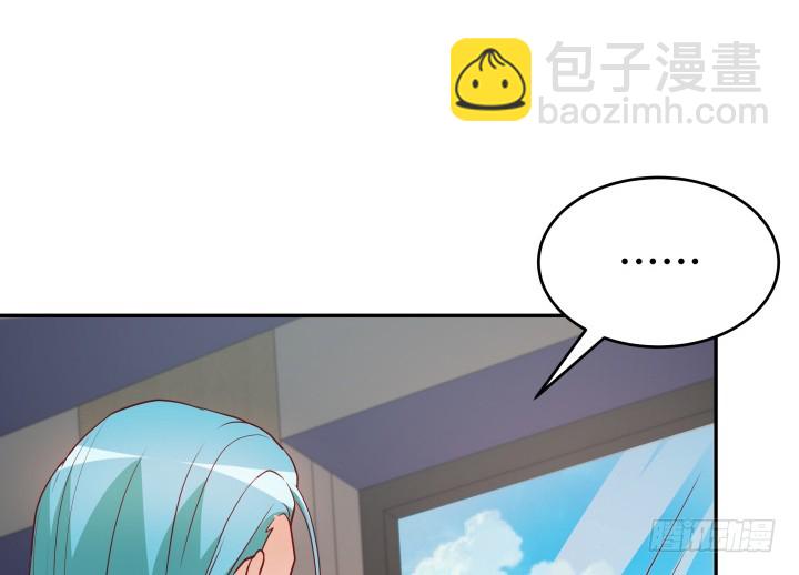 182话 我一定会找到你(1/3)-第179话