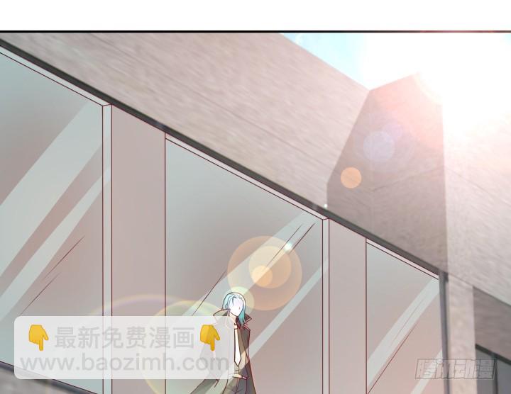 182话 我一定会找到你(1/3)-第179话