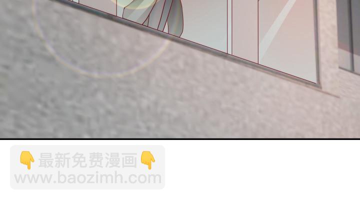 182话 我一定会找到你(1/3)-第179话