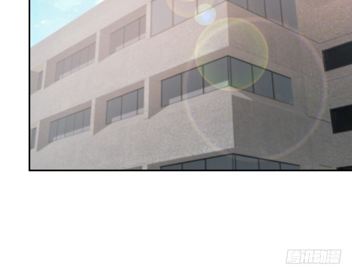 182话 我一定会找到你(1/3)-第179话