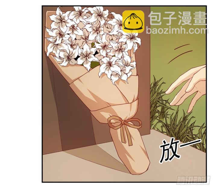 182话 我一定会找到你(1/3)-第179话