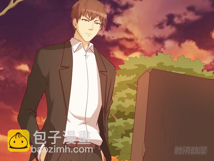 182话 我一定会找到你(1/3)-第179话