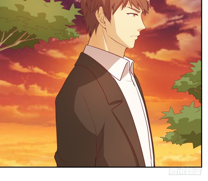 182话 我一定会找到你(1/3)-第179话