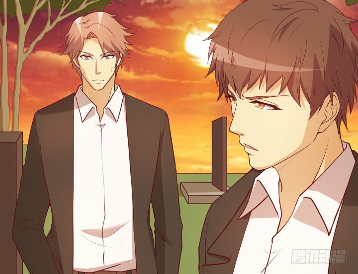 182话 我一定会找到你(1/3)-第179话