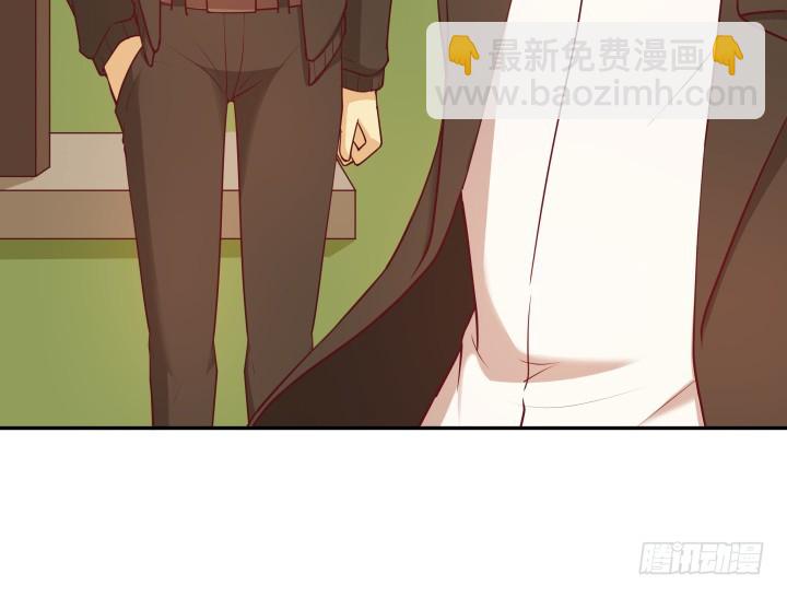 182话 我一定会找到你(1/3)-第179话