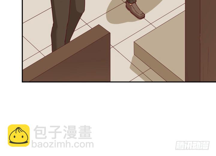 182话 我一定会找到你(1/3)-第179话