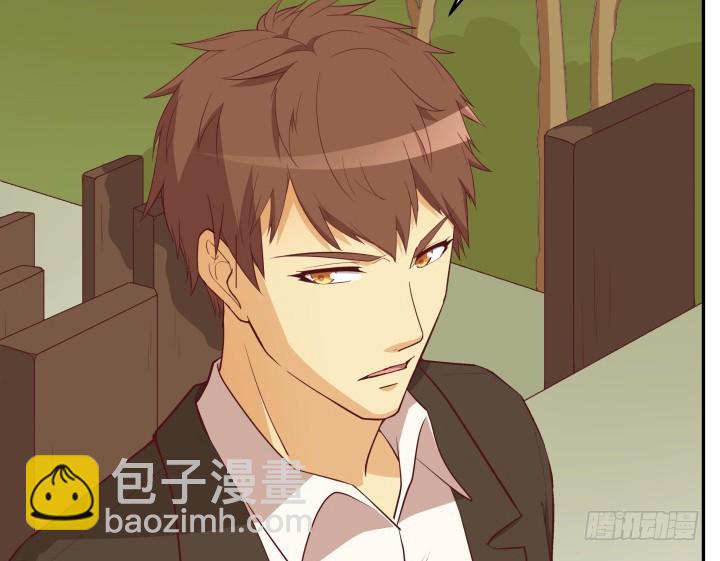 182话 我一定会找到你(1/3)-第179话