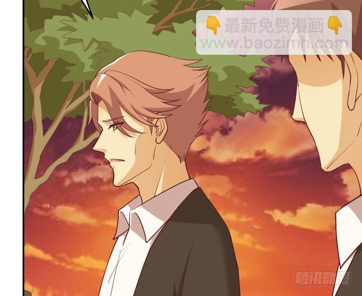 182话 我一定会找到你(1/3)-第179话