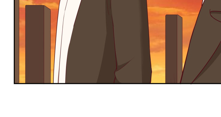 182话 我一定会找到你(1/3)-第179话