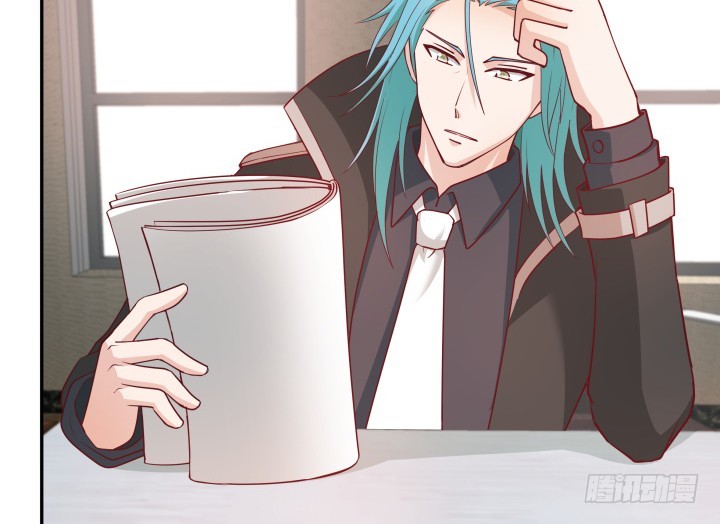 182话 我一定会找到你(1/3)-第179话