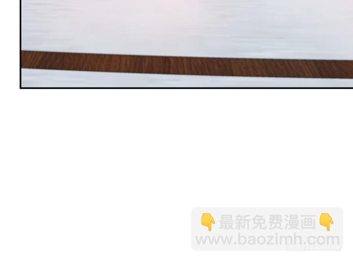 182话 我一定会找到你(1/3)-第179话