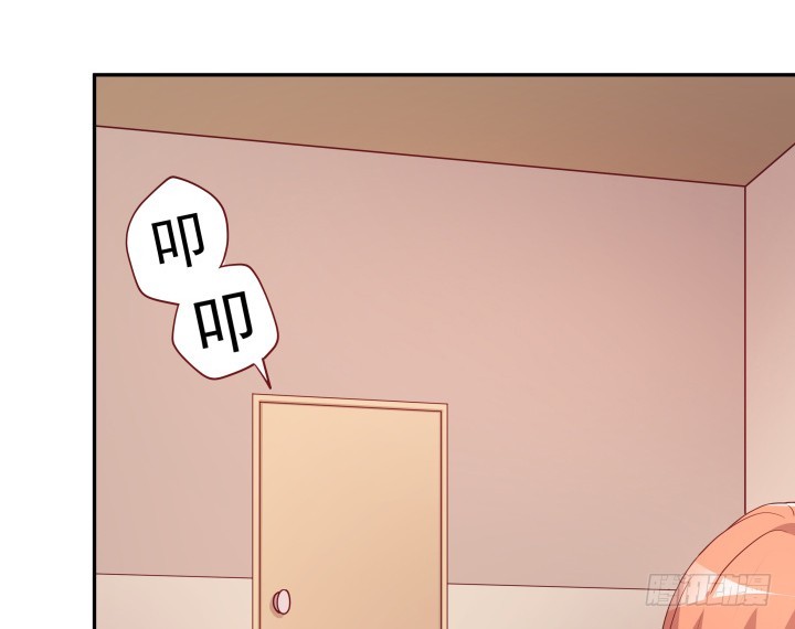 184话 我要找回记忆(1/3)-第181话